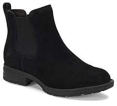 Cove black suede for sale  Delivered anywhere in USA 
