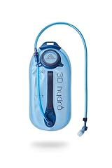Gregory hydration accessory usato  Spedito ovunque in Italia 