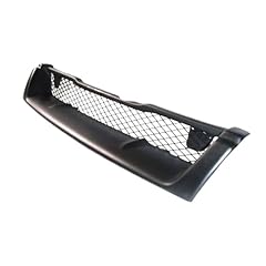 Compatible nissan skyline for sale  Delivered anywhere in USA 