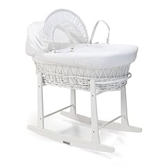 Clair lune waffle for sale  Delivered anywhere in UK