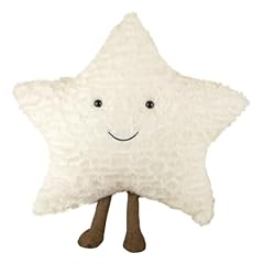 Gwawg sun plush for sale  Delivered anywhere in UK