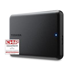 Toshiba canvio partner usato  Spedito ovunque in Italia 