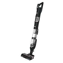 Hoover cordless stick for sale  Delivered anywhere in UK