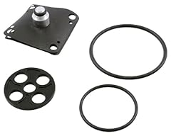 Benzinhahn reparatursatz kompa gebraucht kaufen  Wird an jeden Ort in Deutschland