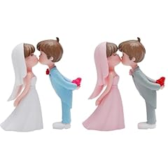 Kqdravine hochzeitstorten deko gebraucht kaufen  Wird an jeden Ort in Deutschland