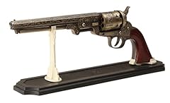 Outlaw revolver replica for sale  Delivered anywhere in USA 
