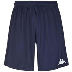 Kappa wusis shorts usato  Spedito ovunque in Italia 