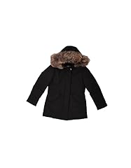 Woolrich giubbotto unisex usato  Spedito ovunque in Italia 