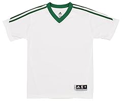 Adidas nba boys for sale  Delivered anywhere in USA 