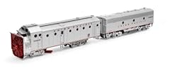 Athearn ath93828 rotary for sale  Delivered anywhere in USA 
