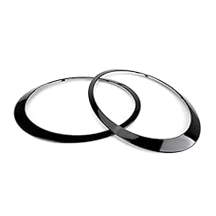Headlight trim ring for sale  Delivered anywhere in UK