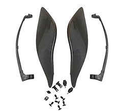 Adjustable wind deflectors for sale  Delivered anywhere in USA 