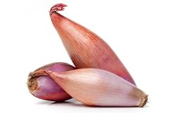 Fresh banana shallot for sale  Delivered anywhere in UK