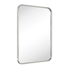 Gracto 20x28 brushed for sale  Delivered anywhere in USA 