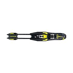 Fischer unisex adults for sale  Delivered anywhere in USA 