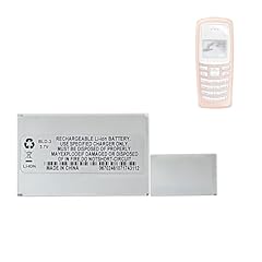 Highakku bld replacement for sale  Delivered anywhere in UK