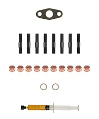 Turbo installation kit for sale  Delivered anywhere in UK