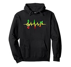 Reggae music heartbeat for sale  Delivered anywhere in USA 