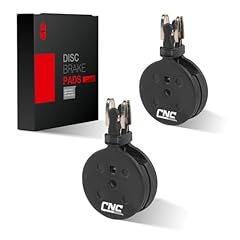 Cnclol bike disc for sale  Delivered anywhere in UK