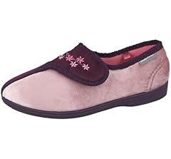 Dunlop ladies memory for sale  Delivered anywhere in UK