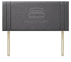 Gallop sleep rio for sale  Delivered anywhere in UK