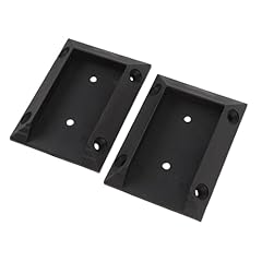 Deck railing bracket for sale  Delivered anywhere in USA 