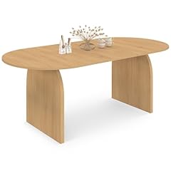 Idmarket table manger d'occasion  Livré partout en France