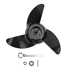 Boat engine propeller for sale  Delivered anywhere in USA 