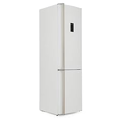 Aeg rcb73726kw freestanding for sale  Delivered anywhere in UK
