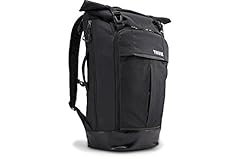 Thule paramount rolltop gebraucht kaufen  Wird an jeden Ort in Deutschland