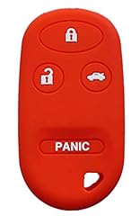 Rpkey silicone keyless for sale  Delivered anywhere in USA 