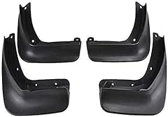 Rubber molded car for sale  Delivered anywhere in UK
