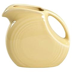 Fiesta ivory oz for sale  Delivered anywhere in USA 