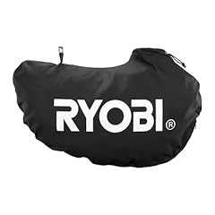 Ryobi sac rechange d'occasion  Livré partout en France