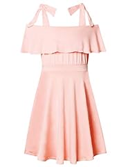 Girls summer dresses for sale  Delivered anywhere in USA 