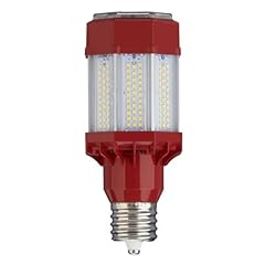 Kastlite 45w led for sale  Delivered anywhere in USA 