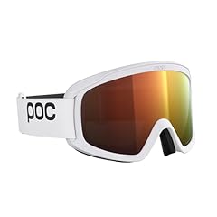 Poc opsin for sale  Delivered anywhere in UK
