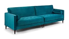 Used, Honeypot - Harper - Sofa - 4 Seater - 3 Seater - 2 for sale  Delivered anywhere in UK