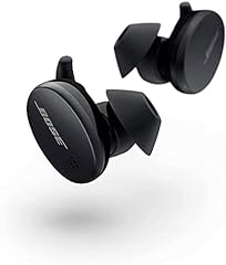 Bose sport earbuds for sale  Delivered anywhere in USA 