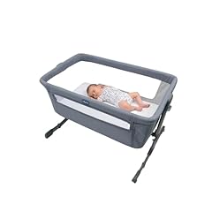 Chicco next2me essential for sale  Delivered anywhere in UK