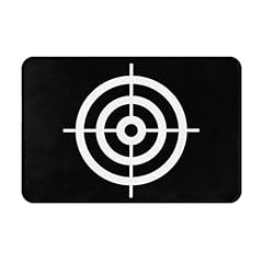 Nusdb bullseye shooting for sale  Delivered anywhere in USA 
