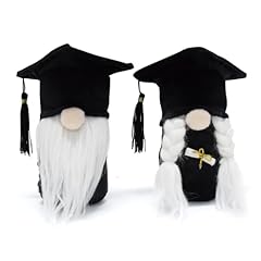 Vytina pcs graduation for sale  Delivered anywhere in USA 
