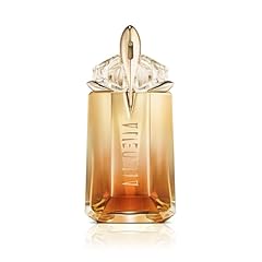 Alien goddess eau gebraucht kaufen  Wird an jeden Ort in Deutschland