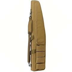 Gexgune 100cm military for sale  Delivered anywhere in UK