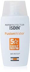 Isdin face sun for sale  Delivered anywhere in UK