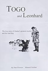 Togo and leonhard d'occasion  Livré partout en France