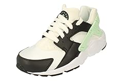 Nike huarache run for sale  Delivered anywhere in UK