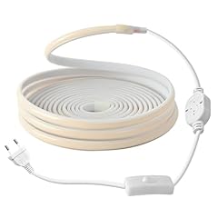 220v cob led usato  Spedito ovunque in Italia 