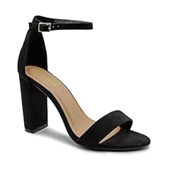 Fashion thirsty womens for sale  Delivered anywhere in UK