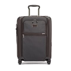 Tumi alpha continental for sale  Delivered anywhere in USA 